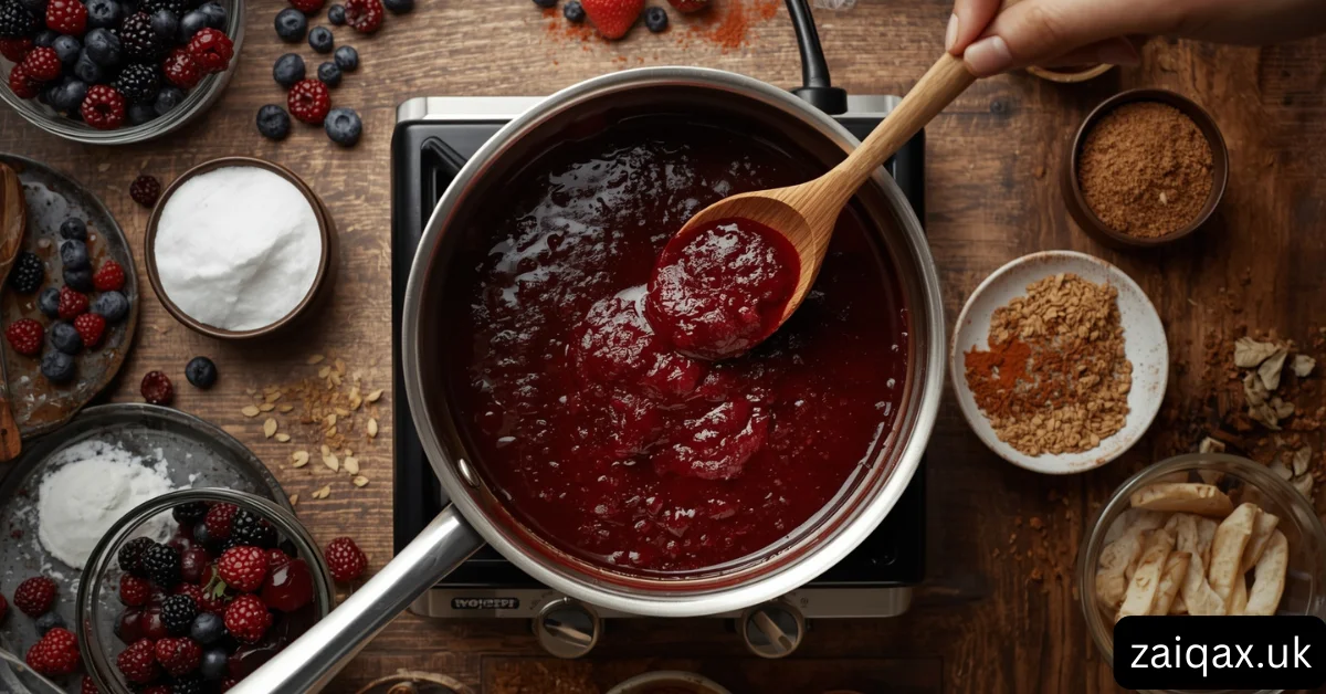 Creative Variations to Try