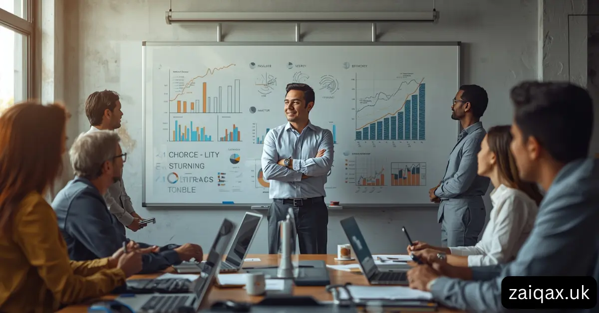 Advanced Tips for Maximum Growth