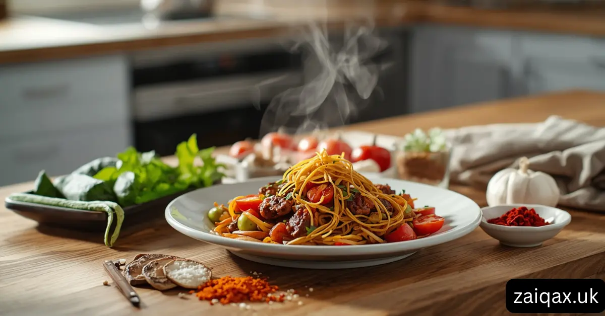 Why This Recipe Works Every Time