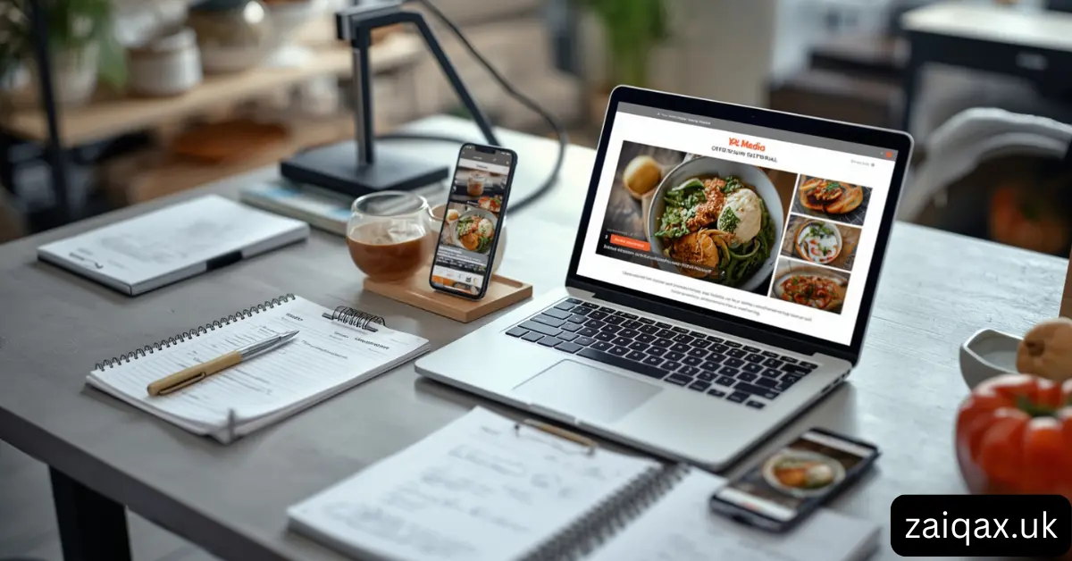 Advanced YPD Media Tips