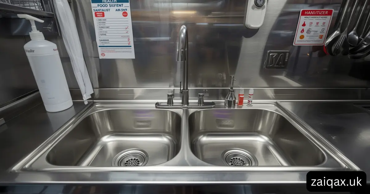 Why This Proven Setup Guide Works