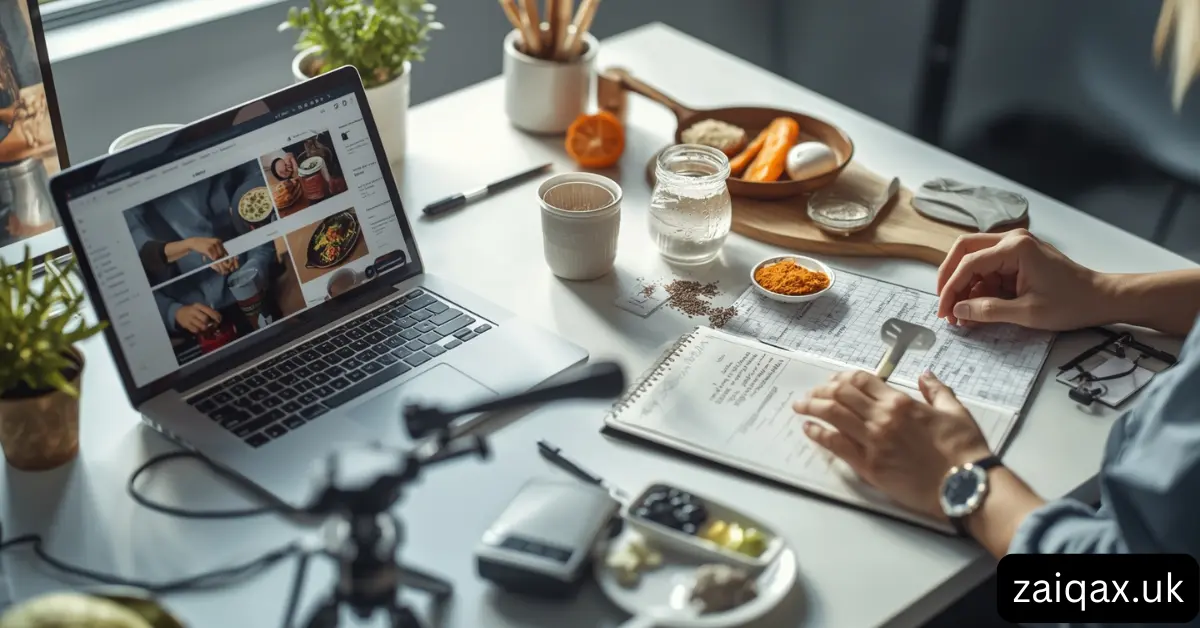 Best YPD Media Recipe Tips Every Creator Must Try