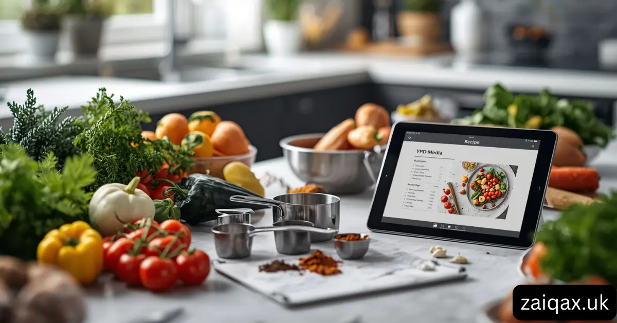 Understanding YPD Media Recipes