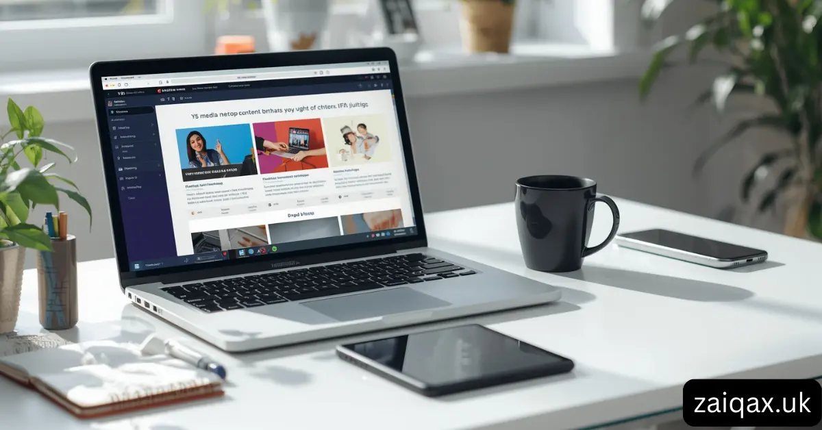 Why YPD Media Recipes Are Essential for Every Creator