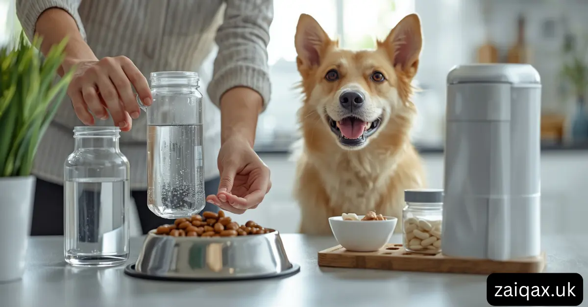 Preventive Habits Smart Owners Practice