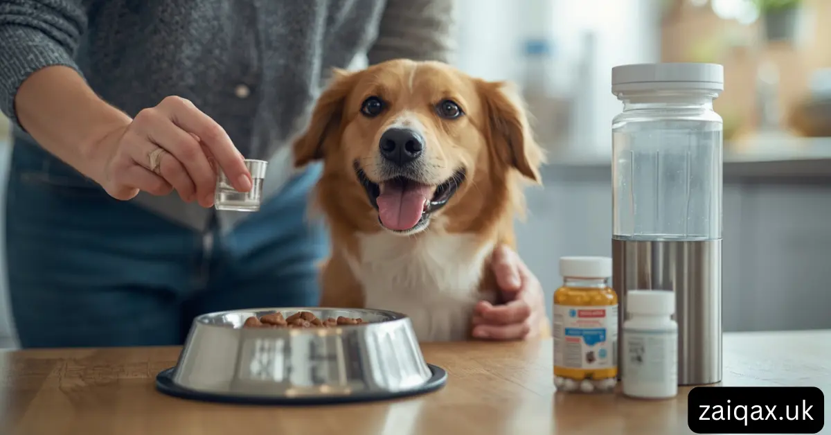 Health Symptoms Owners Should Know