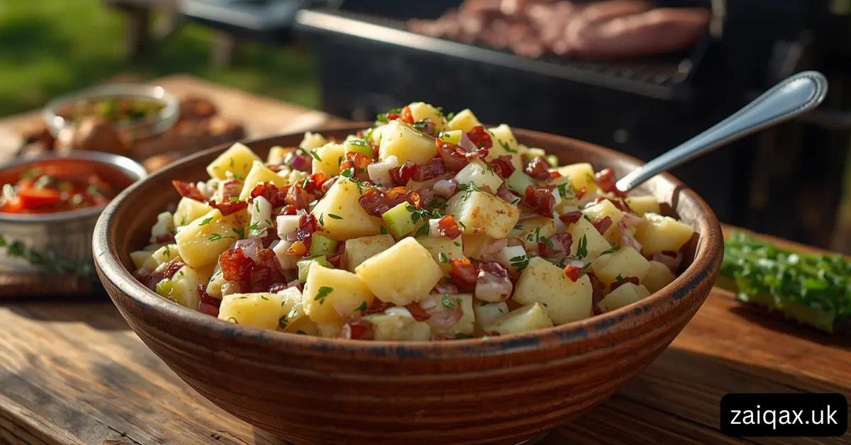 Flavor Variations You Can Try