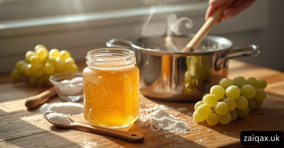 Tips for Sweet Success