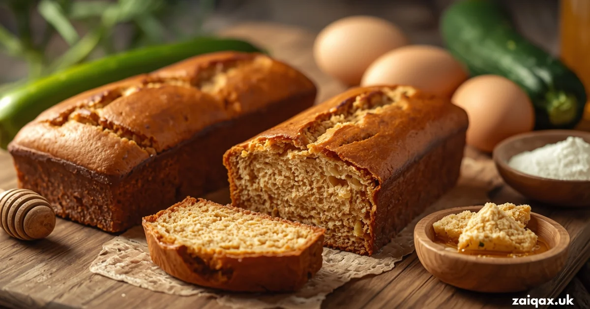 Why Mini Loaves Are Better