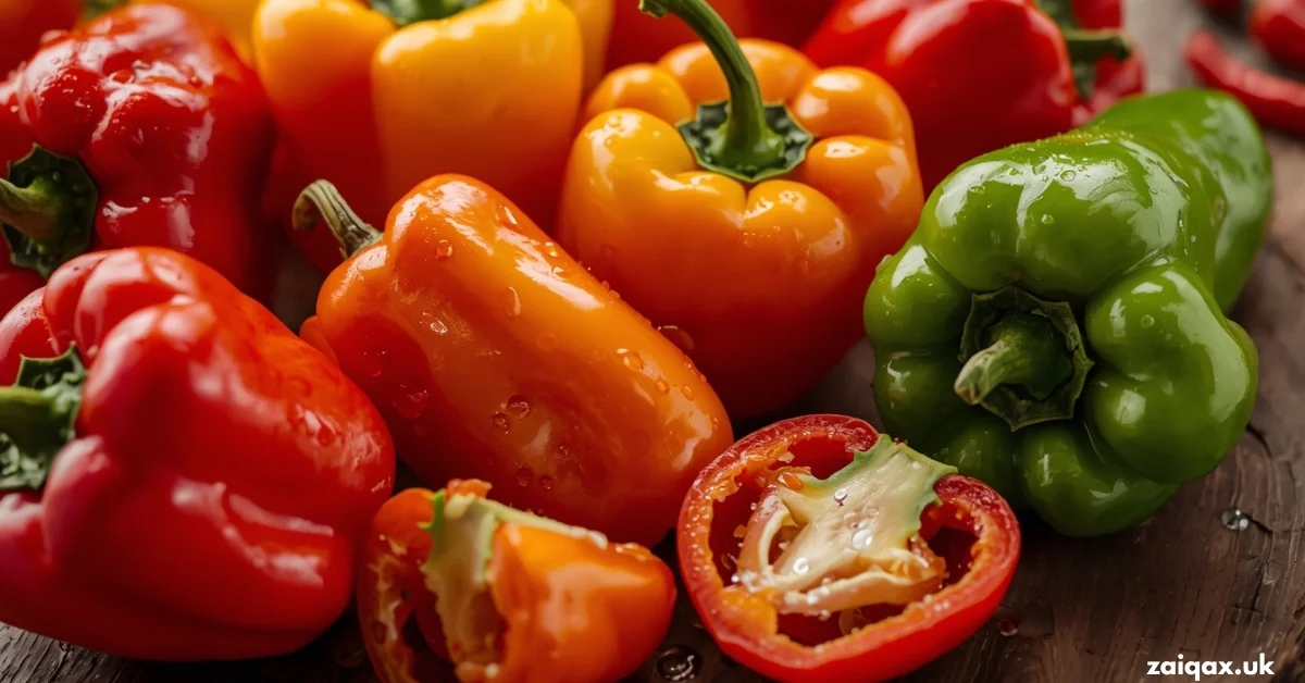 Understanding Habanero Peppers