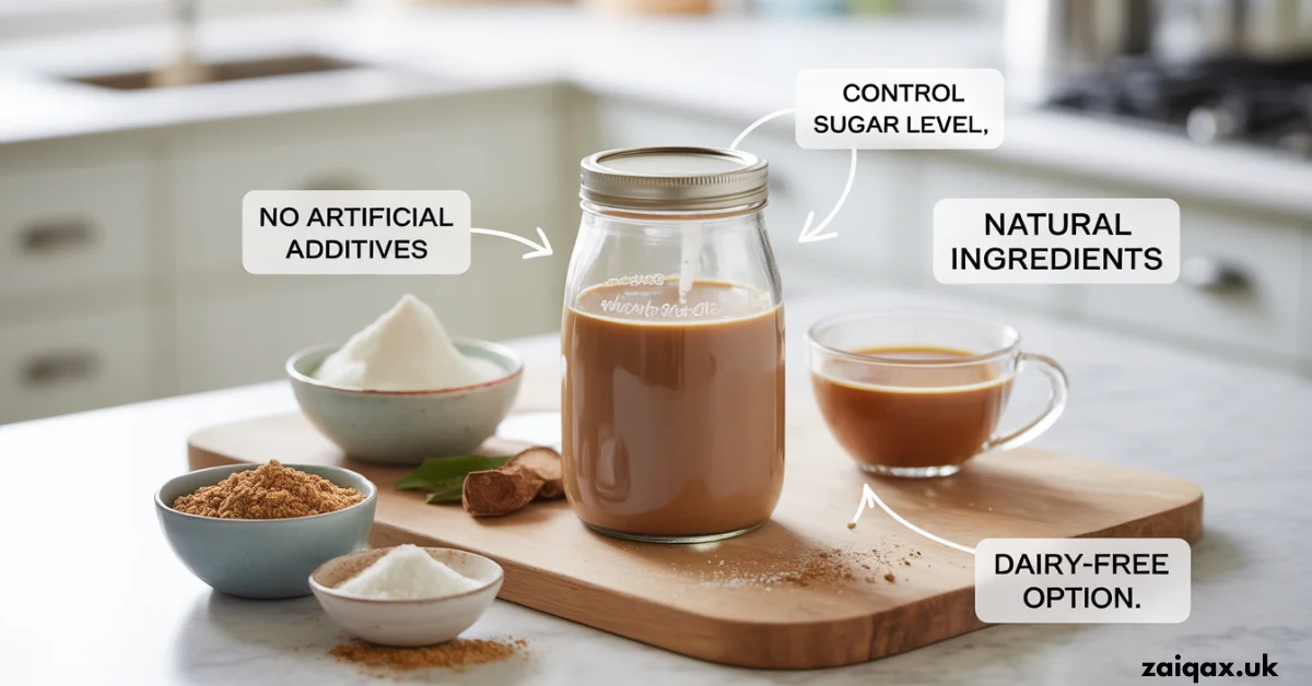 Can You Make It Vegan