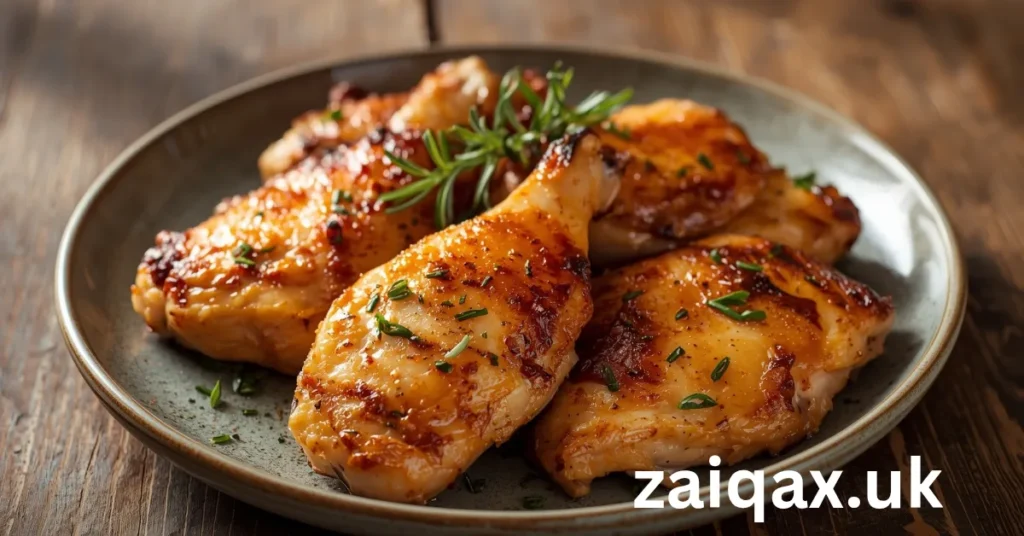 your paragraph text 20250911 123407 0000