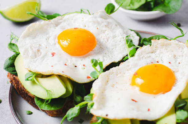 istockphoto 1496768942 612x612
