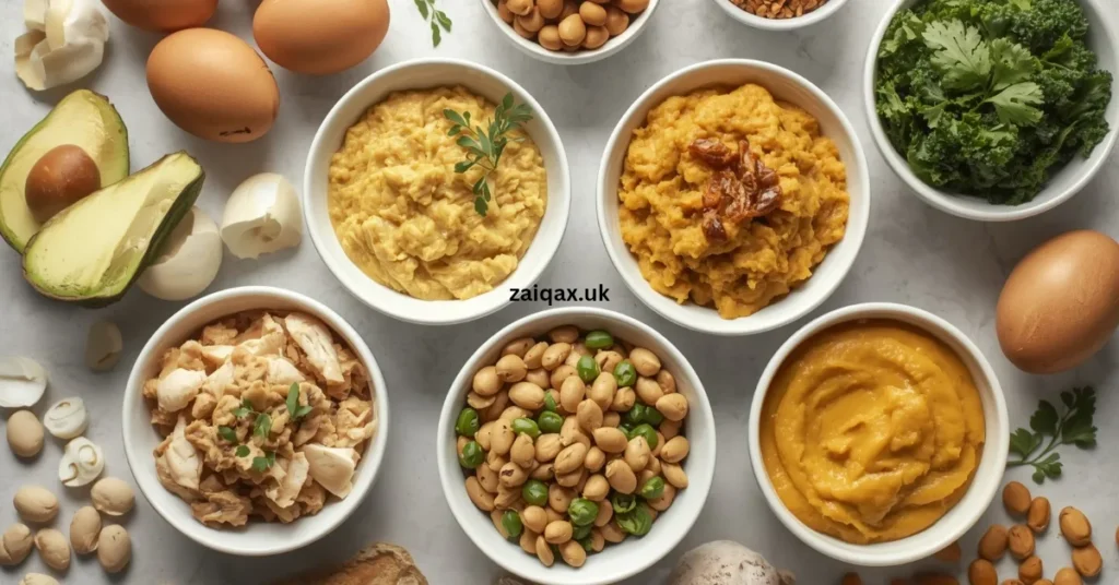 zaiqax.uk 20250911 114424 0000