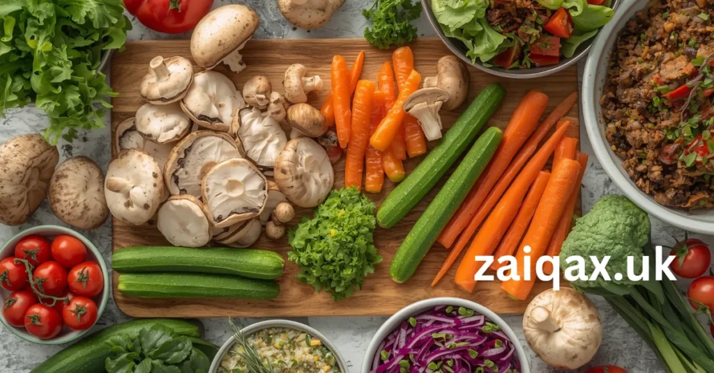 zaiqax.uk 20250911 120518 0000