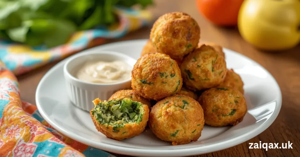 zaiqax.uk 20250911 122029 0000