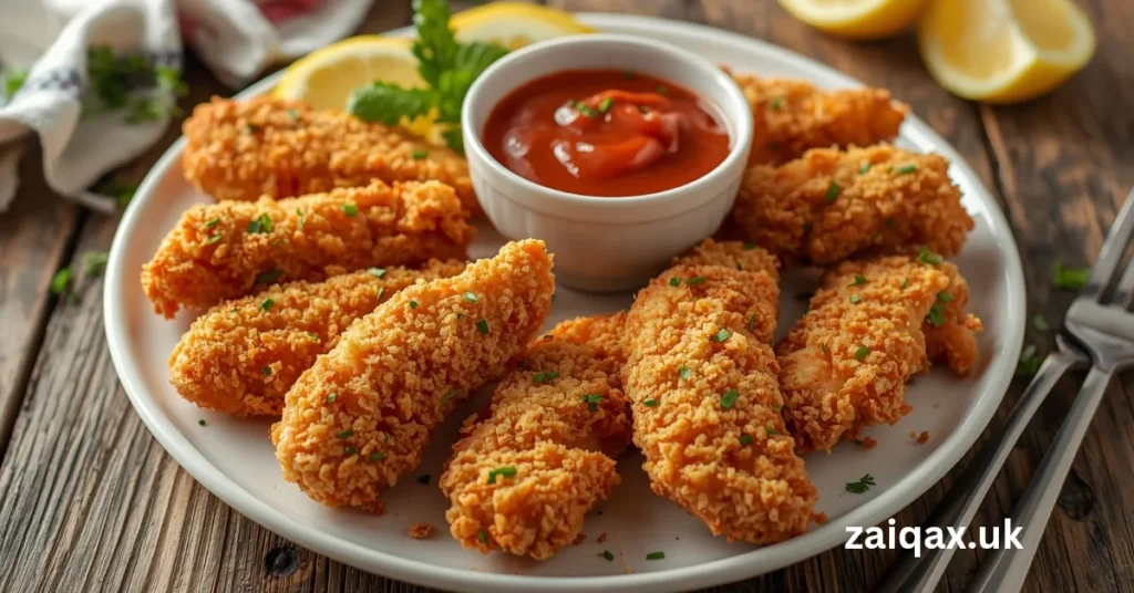 zaiqax.uk 20250911 125955 0000