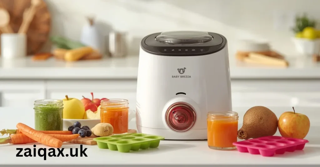 zaiqax.uk 20250911 215052 0000