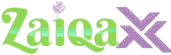 zaiqax.uk