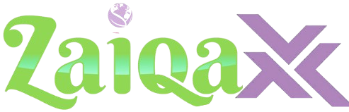 ZaiqaX