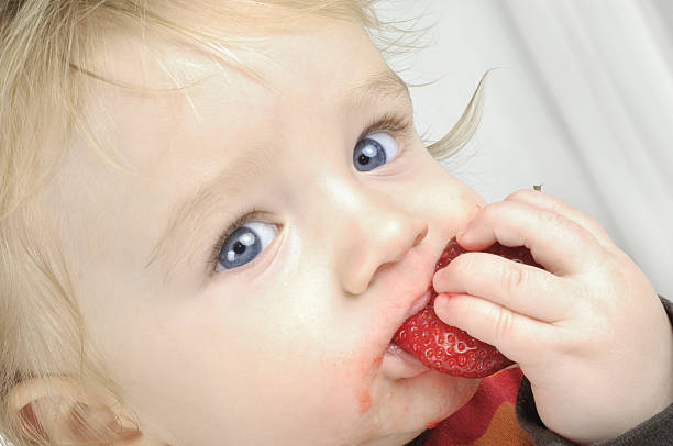 istockphoto 117707989 612x612
