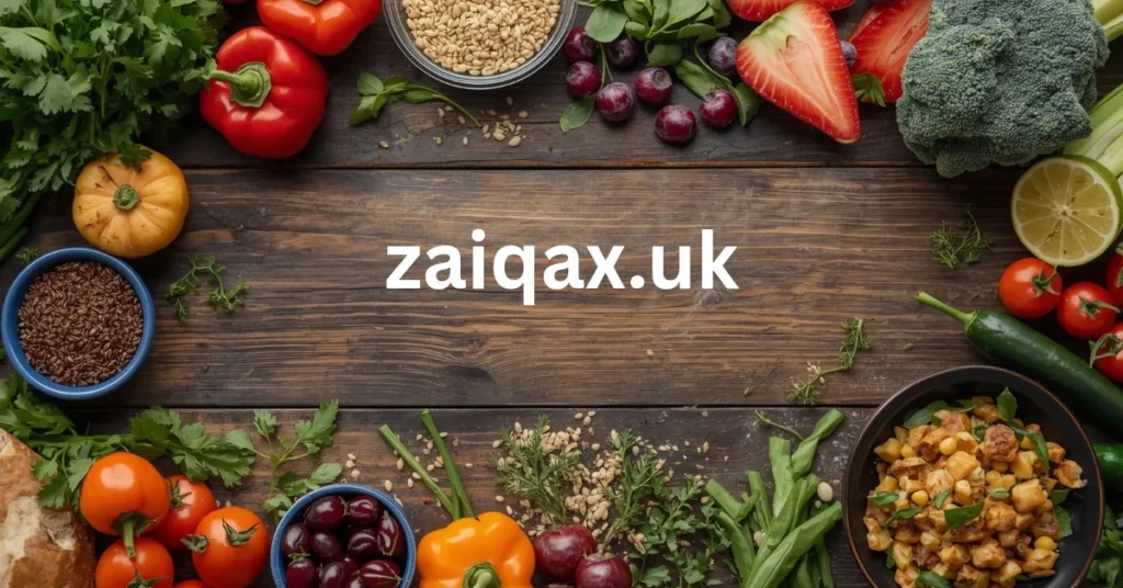 your paragraph text 20250911 220453 0000