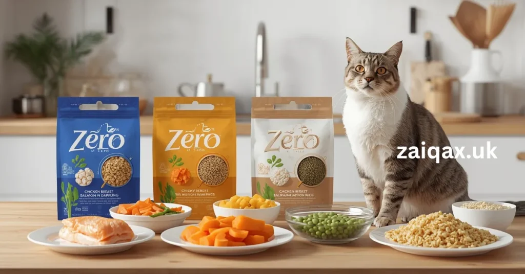 zaiqax.uk 20250917 202454 0000