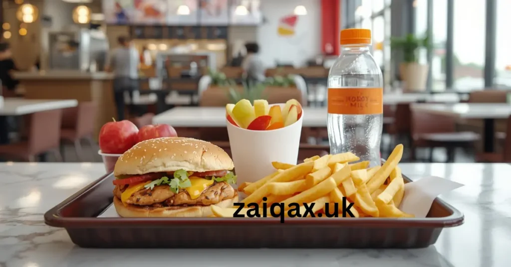 zaiqax.uk 20250922 191811 0000