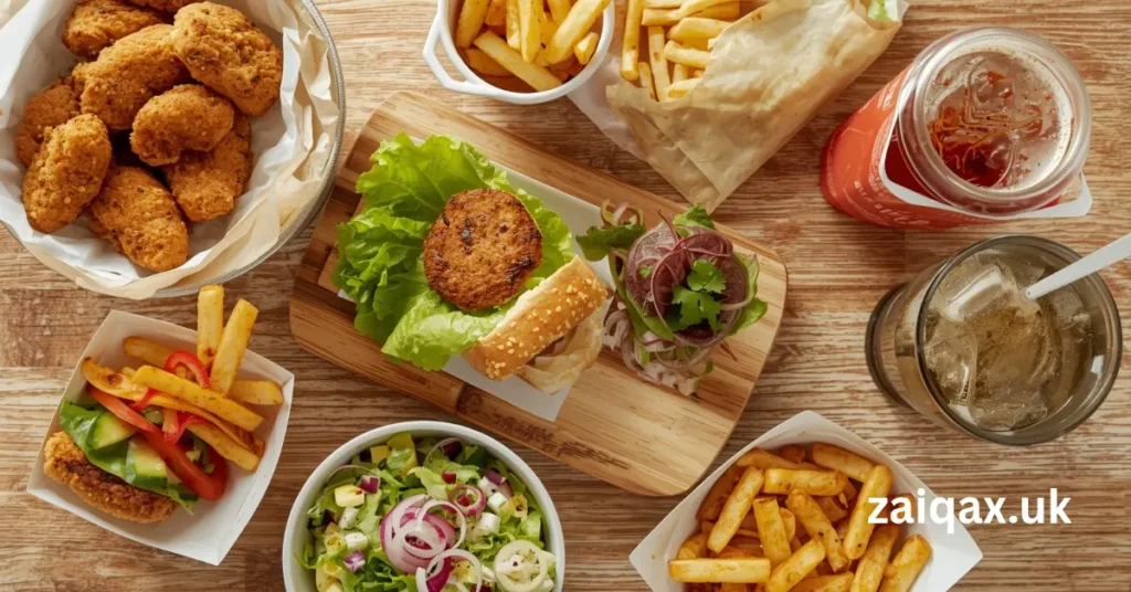 your paragraph text 20251009 082534 0000