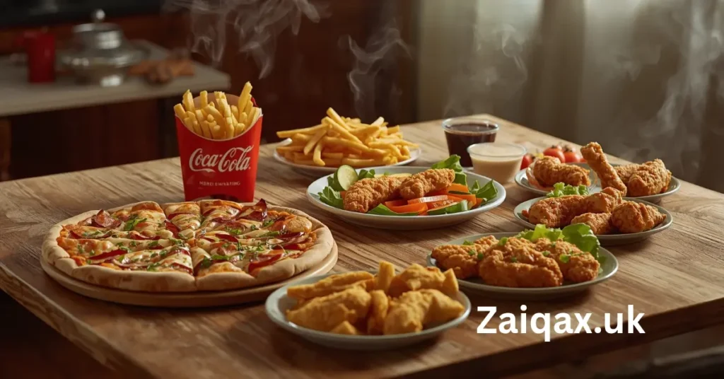 zaiqax.uk 20251010 205412 0000