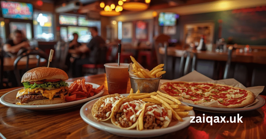 zaiqax.uk 20251010 215726 0000