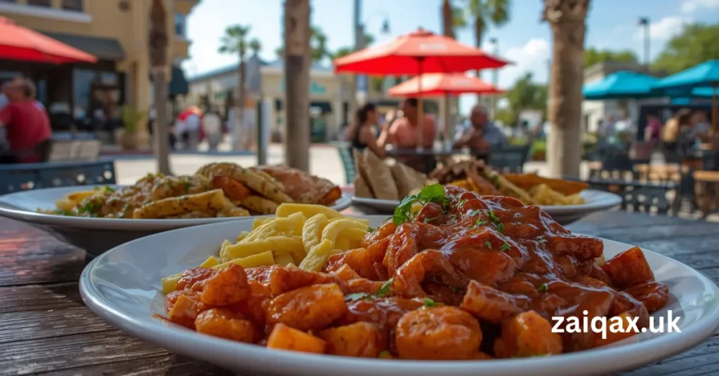 zaiqax.uk 20251027 212715 0000