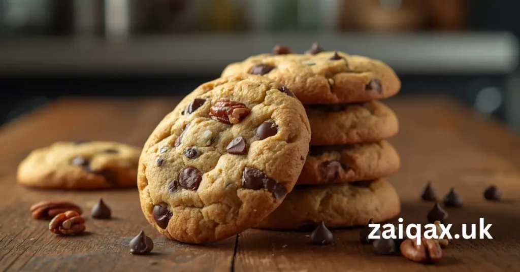 zaiqax.uk 20251028 130007 0000