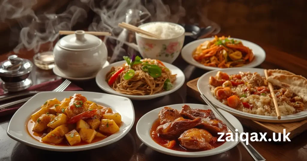 zaiqax.uk 20251028 130118 0000 (1)