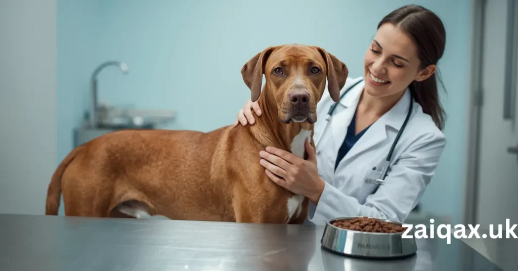 zaiqax.uk 20251029 132411 0000