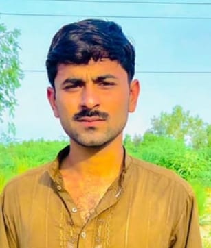 whatsapp image 2025 11 10 at 8.55.08 pm