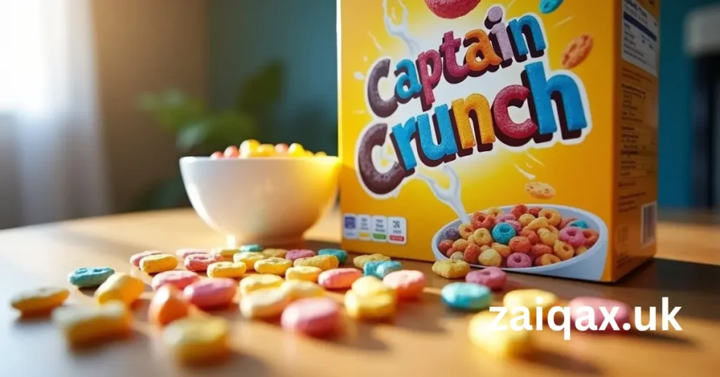 zaiqax.uk 20251105 201813 0000