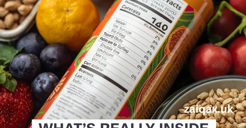 zaiqax.uk 20251106 103921 0000