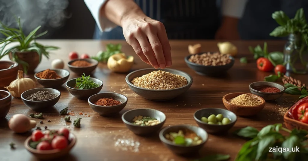 Recipe Justalittlebite Master The Trend Everyone Loves