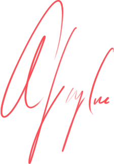 signature 01 free img.png