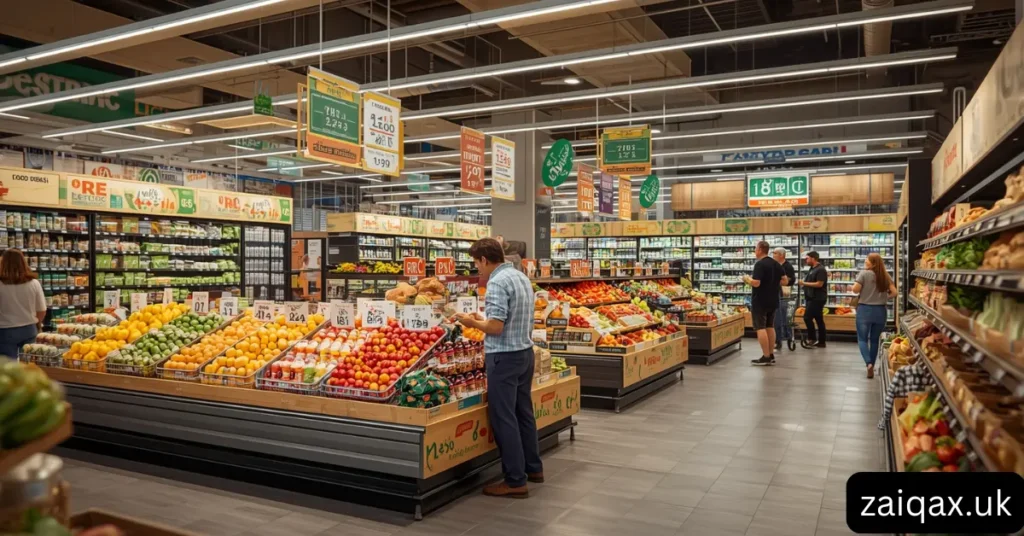 Best B&T Food Fresh Weekly Ad Deals You Can't Mis