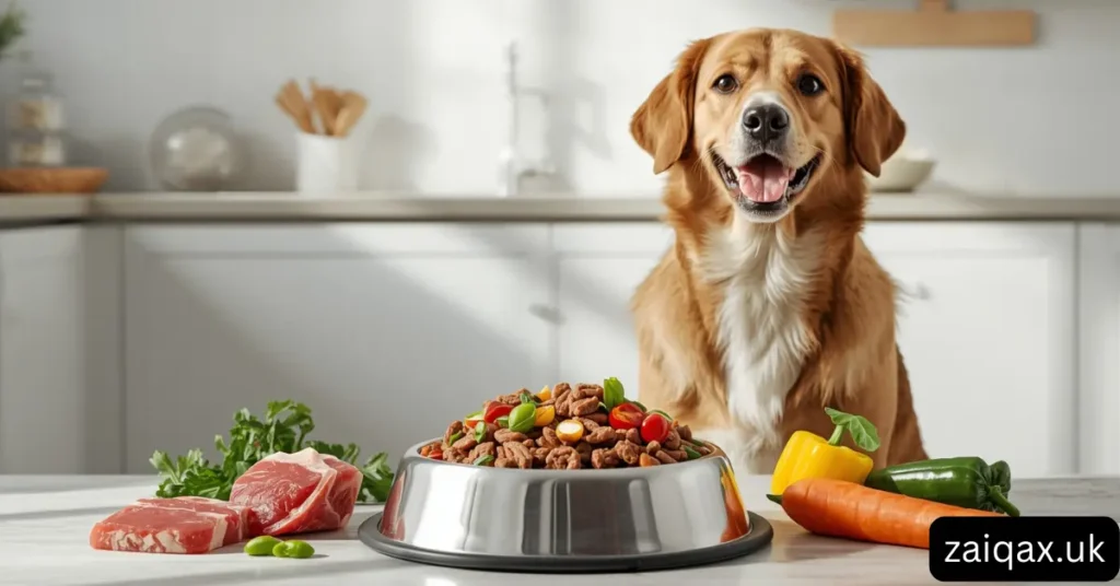 Beef Tripe Dog Food The Best Natural Superfood for Dogs Beef Tripe Dog Food The Best Natural Superfood for Dogs