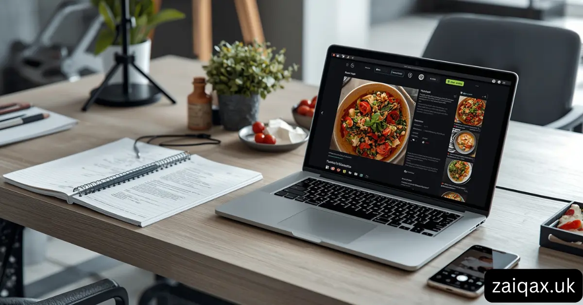 Home Best YPD Media Recipe Tips Every Creator Must Try About