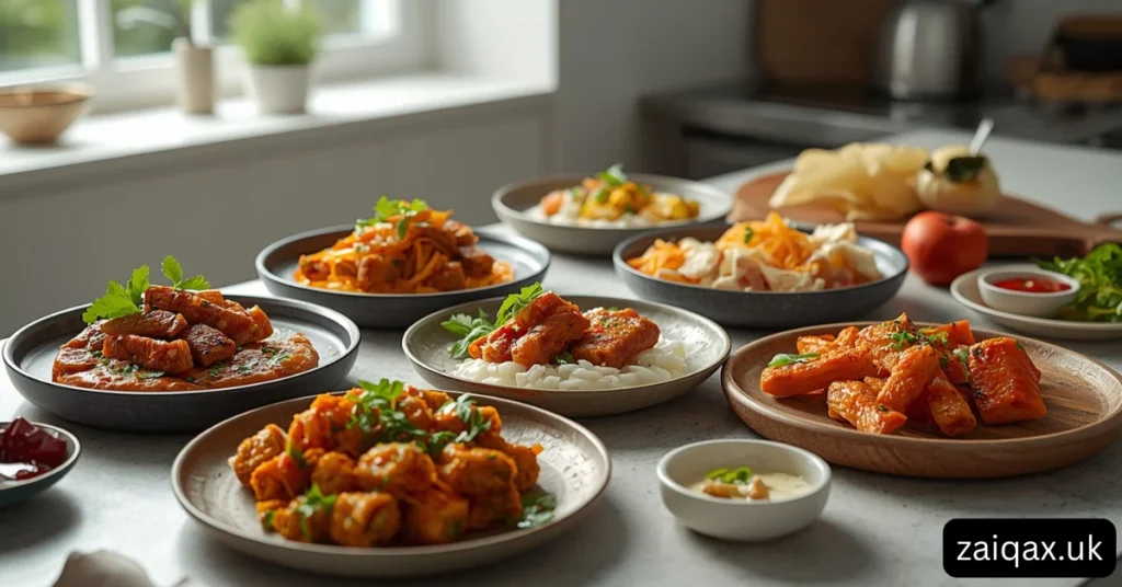 Must Try Yaylabs Recipes for Amazing Results