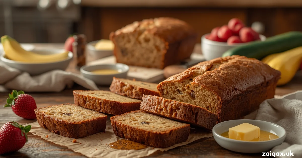 your paragraph text (6)